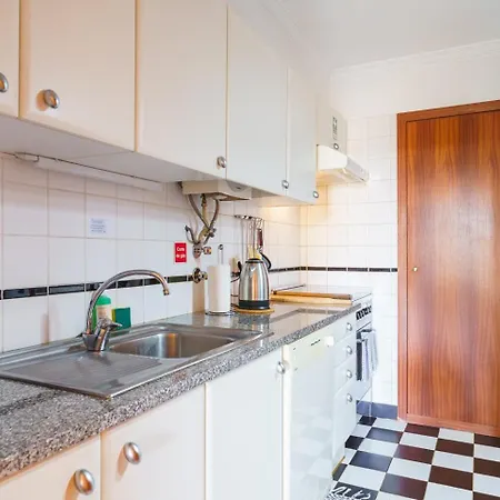 Guestready - A Homely Retreat In Sao Martinho * Funchal