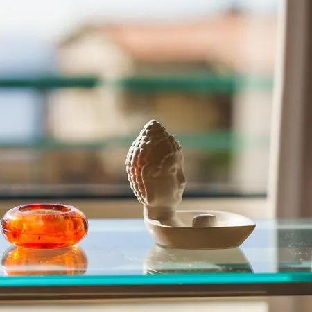 Guestready - A Homely Retreat In Sao Martinho * Funchal