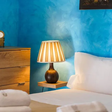 Guestready - A Homely Retreat In Sao Martinho Apartmán Funchal (Madeira)