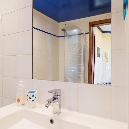 Apartmán Guestready - A Homely Retreat In Sao Martinho Funchal (Madeira)