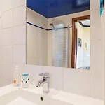 Apartament Guestready - A Homely Retreat In Sao Martinho Funchal (Madeira)