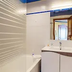 Apartament Guestready - A Homely Retreat In Sao Martinho