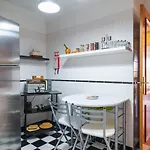 Guestready - A Homely Retreat In Sao Martinho