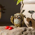 Guestready - A Homely Retreat In Sao Martinho