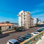 Guestready - A Homely Retreat In Sao Martinho Apartament *