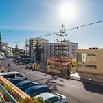 Guestready - A Homely Retreat In Sao Martinho