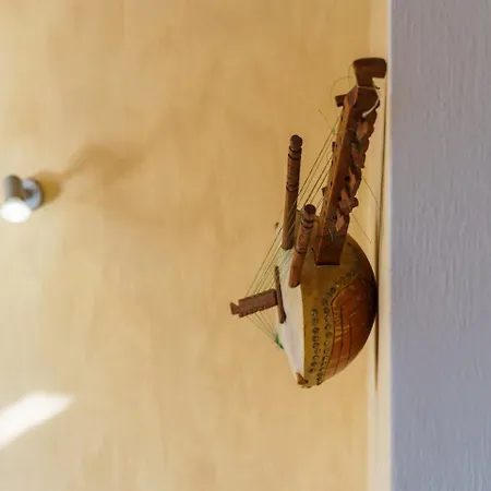 Guestready - A Homely Retreat In Sao Martinho