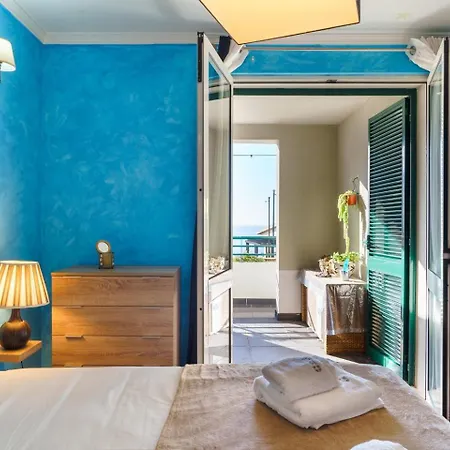 Guestready - A Homely Retreat In Sao Martinho Funchal (Madeira)