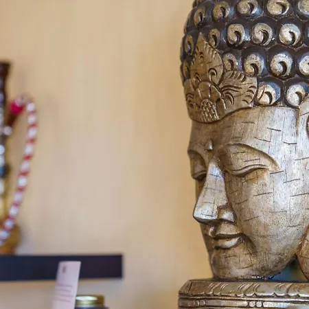 Appartement Guestready - A Homely Retreat In Sao Martinho *