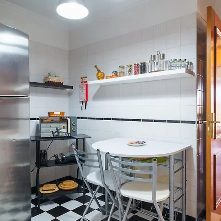 Guestready - A Homely Retreat In Sao Martinho