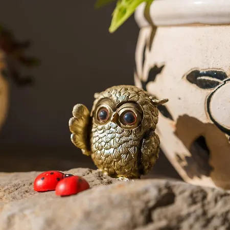 Guestready - A Homely Retreat In Sao Martinho