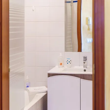 Guestready - A Homely Retreat In Sao Martinho