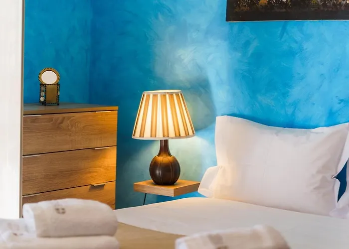 Guestready - A Homely Retreat In Sao Martinho Daire Funchal