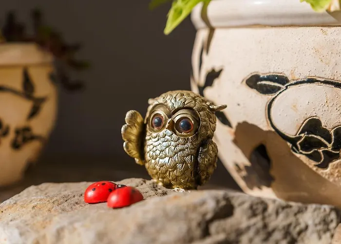 Guestready - A Homely Retreat In Sao Martinho