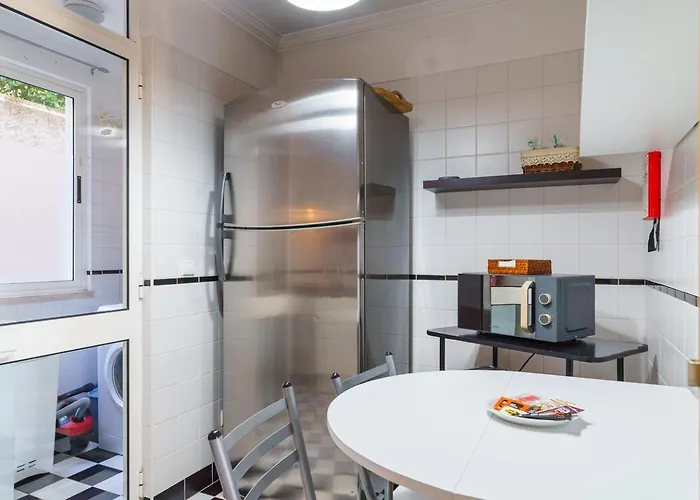 Guestready - A Homely Retreat In Sao Martinho Funchal