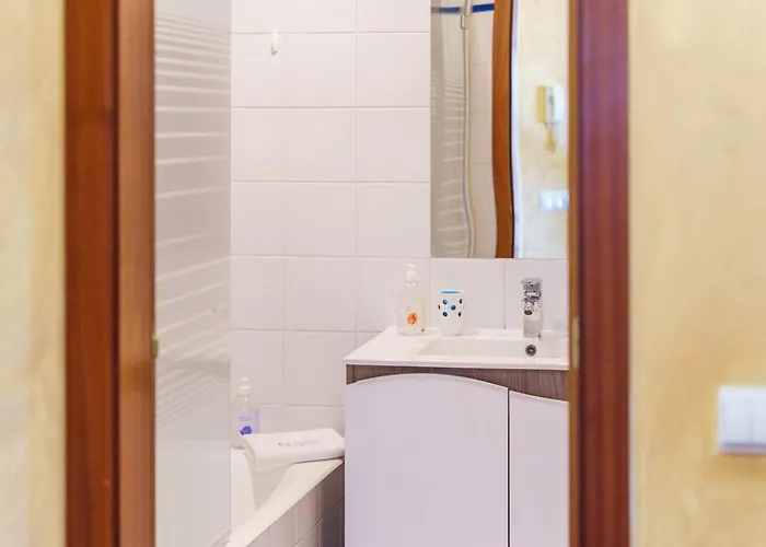 Guestready - A Homely Retreat In Sao Martinho