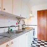 Guestready - A Homely Retreat In Sao Martinho * 丰沙尔