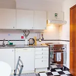 Guestready - A Homely Retreat In Sao Martinho * 丰沙尔