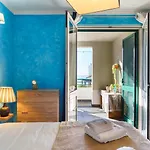 Guestready - A Homely Retreat In Sao Martinho 丰沙尔