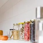 公寓 Guestready - A Homely Retreat In Sao Martinho *