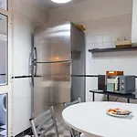 Guestready - A Homely Retreat In Sao Martinho 丰沙尔
