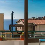 Guestready - A Homely Retreat In Sao Martinho 丰沙尔